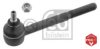 FEBI BILSTEIN 04942 Tie Rod End